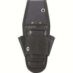 ygXR TRUSCOzgXR TC-125BK y`P[Xܒ ubN TRUSCO