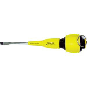 ygXR TRUSCOzgXR h~dHhCo[ -6×100 TDDR-6-100