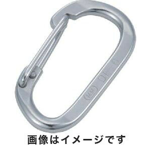 ygXR TRUSCOzgXR TDF-8 DtbN XeX 8mm 1=1 TRUSCO