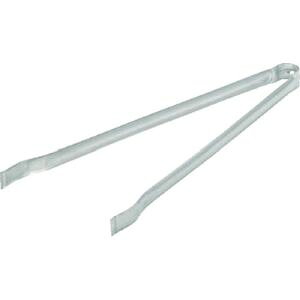 ygXR TRUSCOzgXR S~͂ 450mm TDT-450