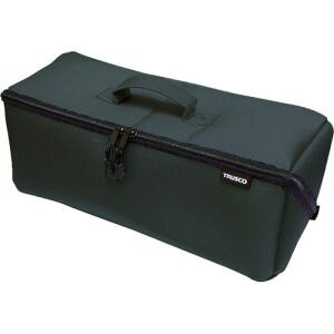 ygXR TRUSCOzgXR TDTC-420-BK JzHP[X ubN 420mm TRUSCO