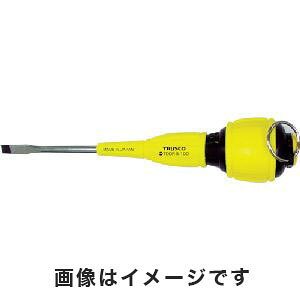 ygXR TRUSCOzgXR TDDR-6-200 h~dHhCo[ -6×200 TRUSCO