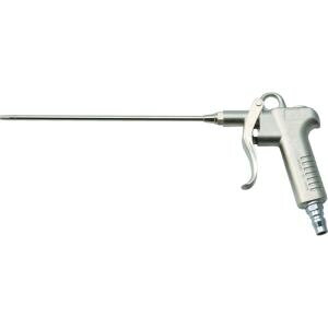 �y�g���X�R TRUSCO�z�g���X�R TD-80-2 �G�A�_�X�^�[ ������ �v���O�^�C�v �m�Y��200mm TRUSCO
