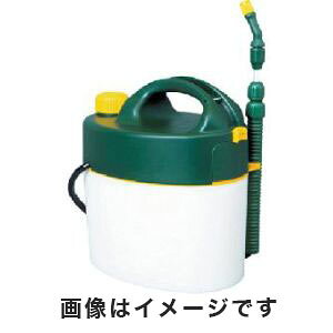 ygXR TRUSCOzgXR dr 5L TFD05L