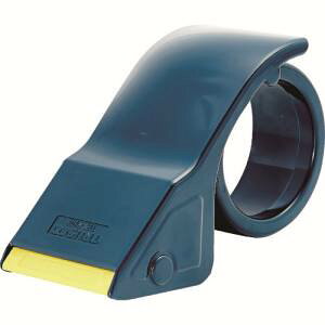 ygXR TRUSCOzgXR TEX-2508 e[vJb^[ 3C`Ǘp  TRUSCO