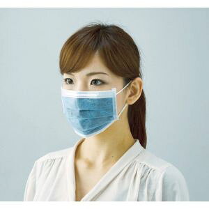 ygXR TRUSCOzgXR TFCM-50N tBbgLb`}XN 50 TRUSCO