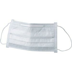 ygXR TRUSCOzgXR TFKM-50N tBbgL[p[}XN 50 TRUSCO