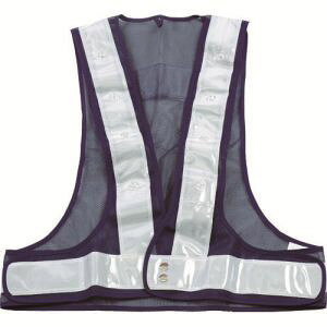 ygXR TRUSCOzgXR TFAB-02 LEDtSxXg lCr[×ˍރVo[ FLED TRUSCO