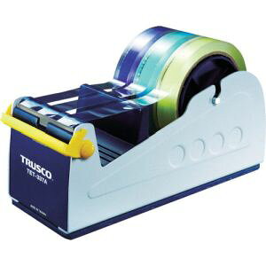 ygXR TRUSCOzgXR TET-337A e[vJb^[ ^ TRUSCO