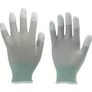 ygXR TRUSCOzgXR wR[gÓdC΍p MTCY TGL-2996M