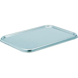 ygXR TRUSCOzgXR T-FU-10F XeX[^gobg W 8 TRUSCO