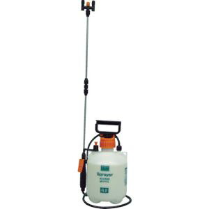 ygXR TRUSCOzgXR ~ 4L TFT04L