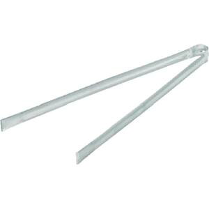 ygXR TRUSCOzgXR TFT-450 ΂΂ 450mm TRUSCO