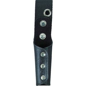 ygXR TRUSCOzgXR Hz_[ hCo[p THB-190