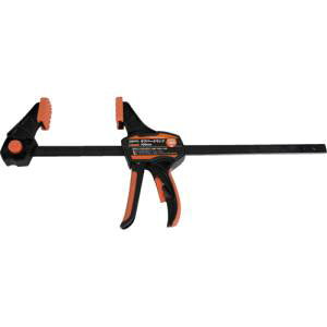 ygXR TRUSCOzgXR TGBC-900 MAo[Nv 900mm TRUSCO