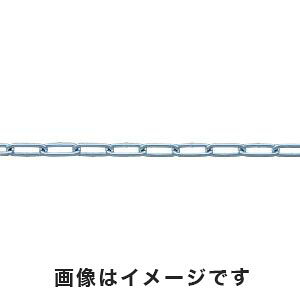 ygXR TRUSCOzgXR TIC-303 jNJbg`F[ 3.0mm×3m TRUSCO