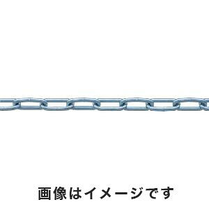 ygXR TRUSCOzgXR TIC-405 jNJbg`F[ 4.0mm×5m TRUSCO