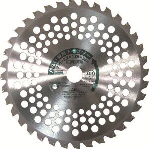 ygXR TRUSCOzgXR @p`bv\[ ʑp 230×25.4×36P TK-HG230N