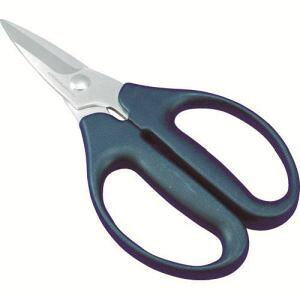 ygXR TRUSCOzgXR n[h͂ 170×87×13mm TH-1