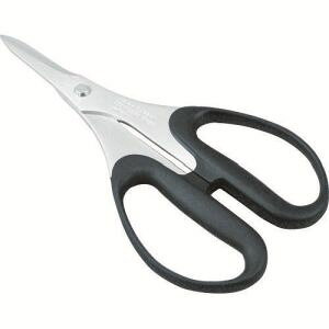 ygXR TRUSCOzgXR n[h͂ v[ 166×86×9mm TH-132