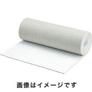 �y�g���X�R TRUSCO�z�g���X�R �z���{���V�[�g 50mm×2m �x�[�W�� TFT-50-2BE