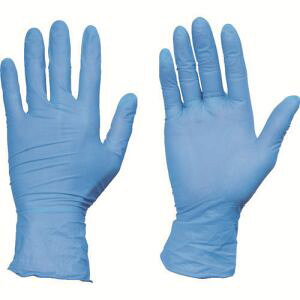 ygXR TRUSCOzgXR TGNN10BM ĝăjgTG[N 0.10 M 100 TRUSCO