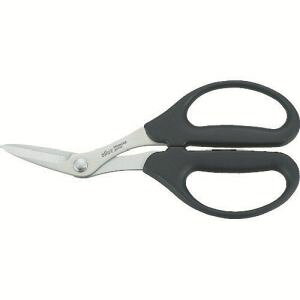 ygXR TRUSCOzgXR n[h͂ 187×87×13mm TH-3
