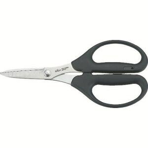 ygXR TRUSCOzgXR n[h͂ 189×87×13mm TH-4