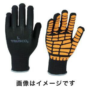 ygXR TRUSCOzgXR THG134OR-M ׂ~ߓVRS IW M TRUSCO