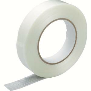 �y�g���X�R TRUSCO�z�g���X�R �t�B�������g�e�[�v 50mm×50m TFT-50
