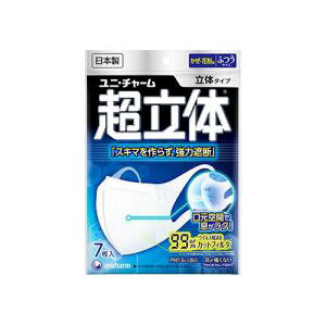 ���i�摜