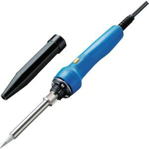 【太洋電機 グット goot】グット TQ-95 セラミックヒーター型はんだこて goot 太洋電機