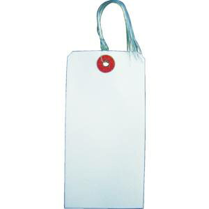 �y�g���X�R TRUSCO�z�g���X�R THNF-L-200 �j���t���׎D 120×60MM 200�� TRUSCO