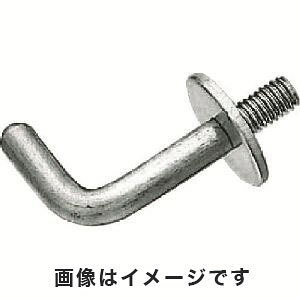 ygXR TRUSCOzgXR THL-10 XeX v`tbNL^ a10mm 1=1 TRUSCO