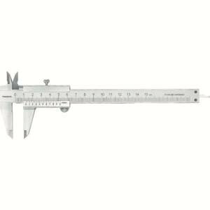 ygXR TRUSCOzgXR THN-15 W^mMX 150mm TRUSCO