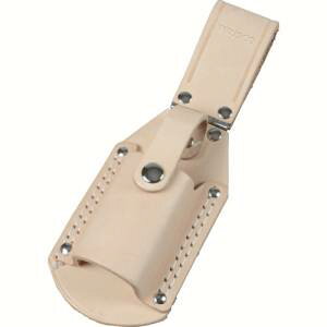 【トラスコ TRUSCO】トラスコ THS-220S ハンマー差し 丁番付 ストッパー付 TRUSCO