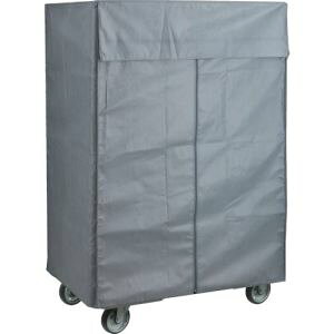 ygXR TRUSCOzgXR nCei[psDzJo[ O[ 1120×820×1550mm THTN-5-GY