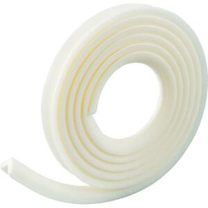 ygXR TRUSCOzgXR pĊɏՍ Cgx[W 20mm×3m TKAK-2030-LBE