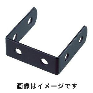 ygXR TRUSCOzgXR TK19-U4B WCg19^UN@32×274 TRUSCO