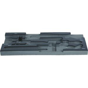 ygXR TRUSCOzgXR EVAtH[ ×D 3iHp TIT44SRF3