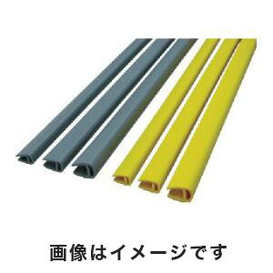 �y�g���X�R TRUSCO�z�g���X�R H�|�V���b�N���X�K�[�hL 1m �O���[ THSR-1L-GY