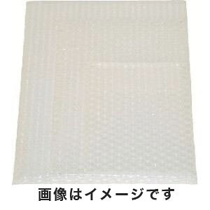 【トラスコ TRUSCO】トラスコ 気泡緩衝材 袋タイプ 50枚入 250×350mm TKBP-2535