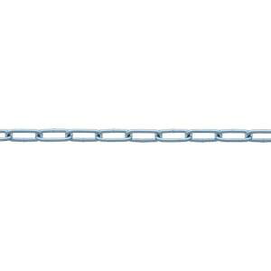 �y�g���X�R TRUSCO�z�g���X�R TIC-3010 ���j�N���J�b�g�`�F�[�� 3.0mm×10m TRUSCO