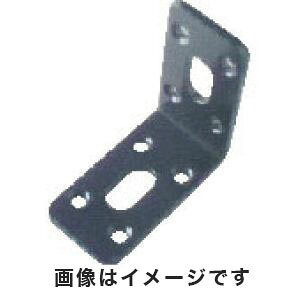 ygXR TRUSCOzgXR WCg25^L  74×74 TK25-L4CP