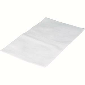 ygXR TRUSCOzgXR sDz[ M 10  350×220MM THKS-M