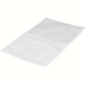 ygXR TRUSCOzgXR sDz[ L 10  480×350MM THKS-L