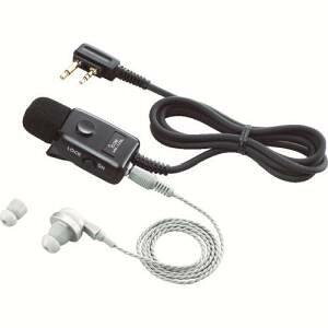 �y�A�C�R�� ICOM�z�A�C�R�� HM-179L �C���z���}�C�N���z�� 4100/4100D�p ICOM