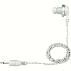 �y�A�C�R�� ICOM�z�A�C�R�� EH-15 �C���z�� �O���[ �v���O���a2.5 ICOM