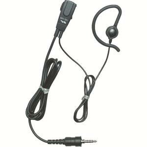 �y���d�F���� YAESU�z���d�F���� MH-381A4B ���^�^�C�s���}�C�N �������C���z���^�C�v �X�^���_�[�h YAESU