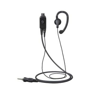 yo[ebNXX^_[hzo[ebNXX^_[h 菬d̓gV[o[p ^^Cs}CN